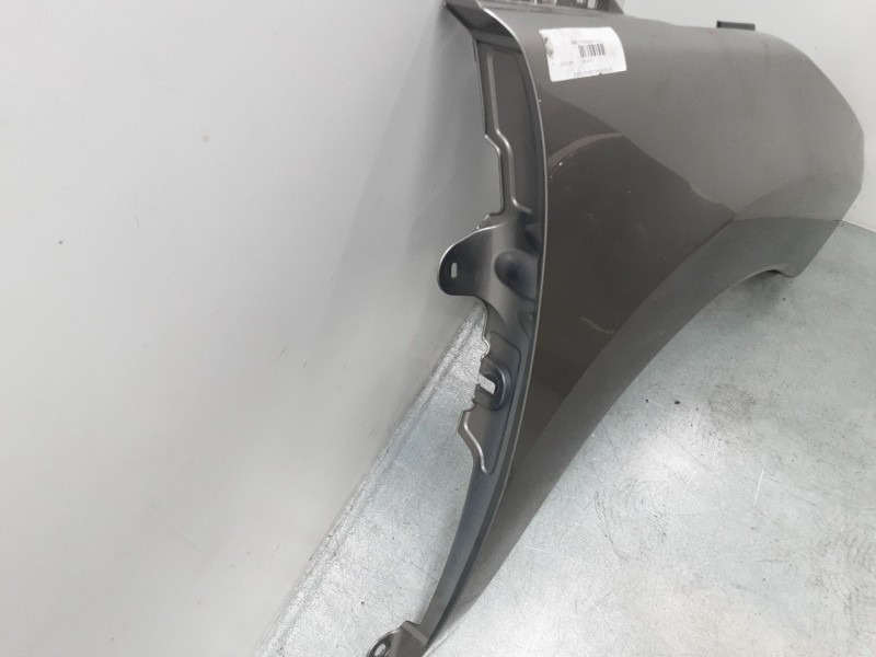 Recambio de aleta delantera derecha para peugeot 3008 i monospace (0u_) 1.6 thp referencia OEM IAM 7841Z1  