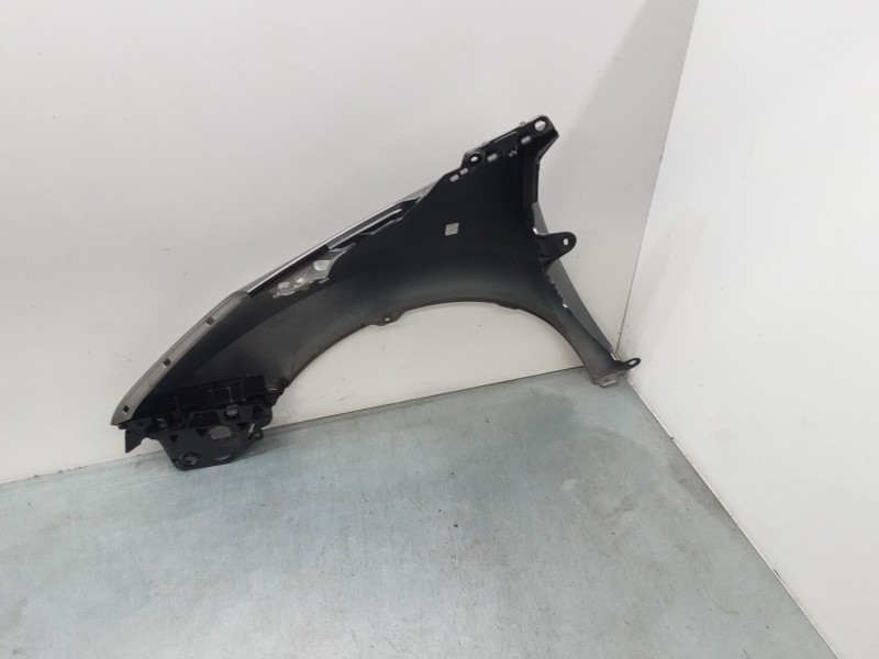 Recambio de aleta delantera derecha para peugeot 3008 i monospace (0u_) 1.6 thp referencia OEM IAM 7841Z1  