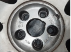 Recambio de llanta alumino 15´´ para seat ibiza iii (6l1) 1.9 sdi referencia OEM IAM    2