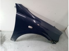 Recambio de aleta delantera derecha para opel astra g station wagon (t98) 2.0 di (f35) referencia OEM IAM   