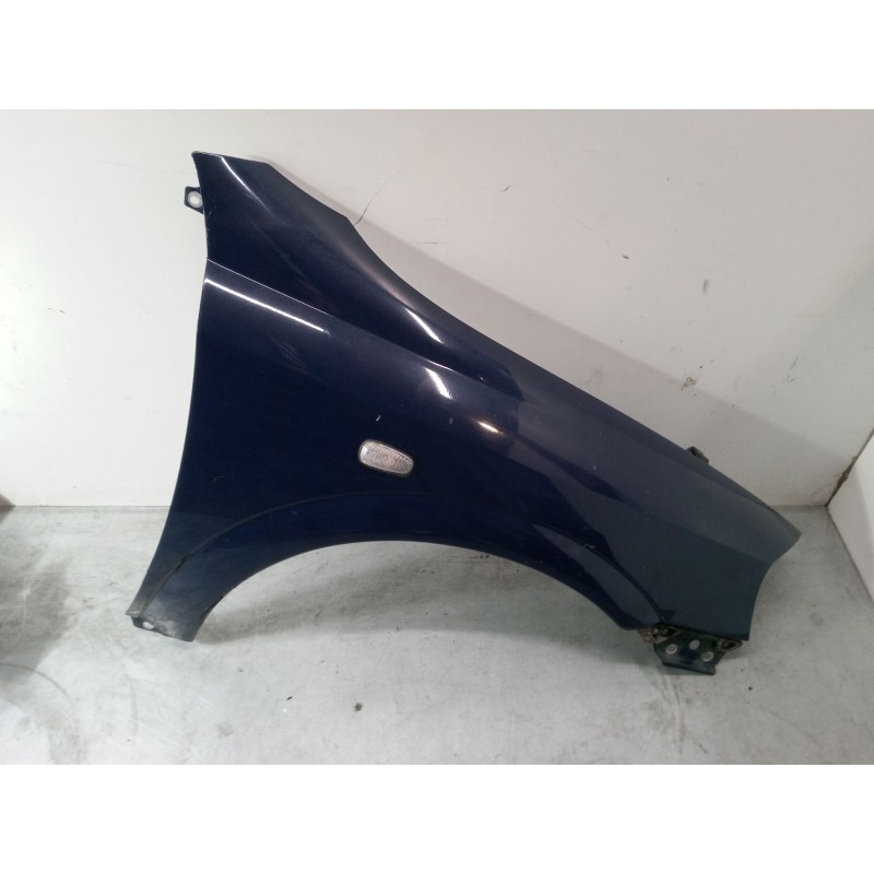 Recambio de aleta delantera derecha para opel astra g station wagon (t98) 2.0 di (f35) referencia OEM IAM   