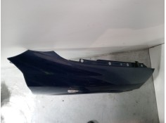 Recambio de aleta delantera derecha para opel astra g station wagon (t98) 2.0 di (f35) referencia OEM IAM    2