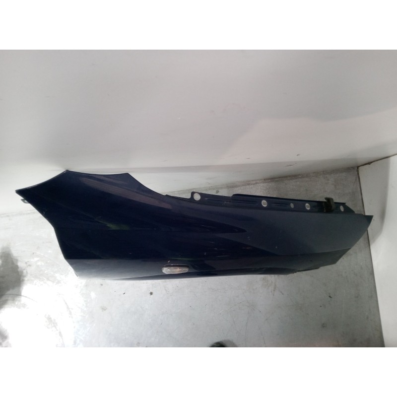 Recambio de aleta delantera derecha para opel astra g station wagon (t98) 2.0 di (f35) referencia OEM IAM   