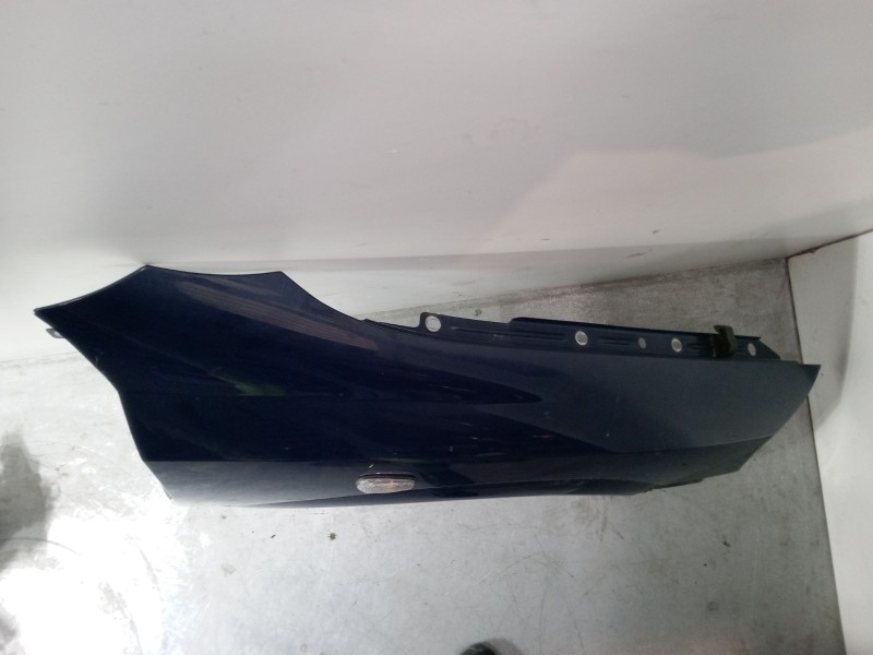 Recambio de aleta delantera derecha para opel astra g station wagon (t98) 2.0 di (f35) referencia OEM IAM   