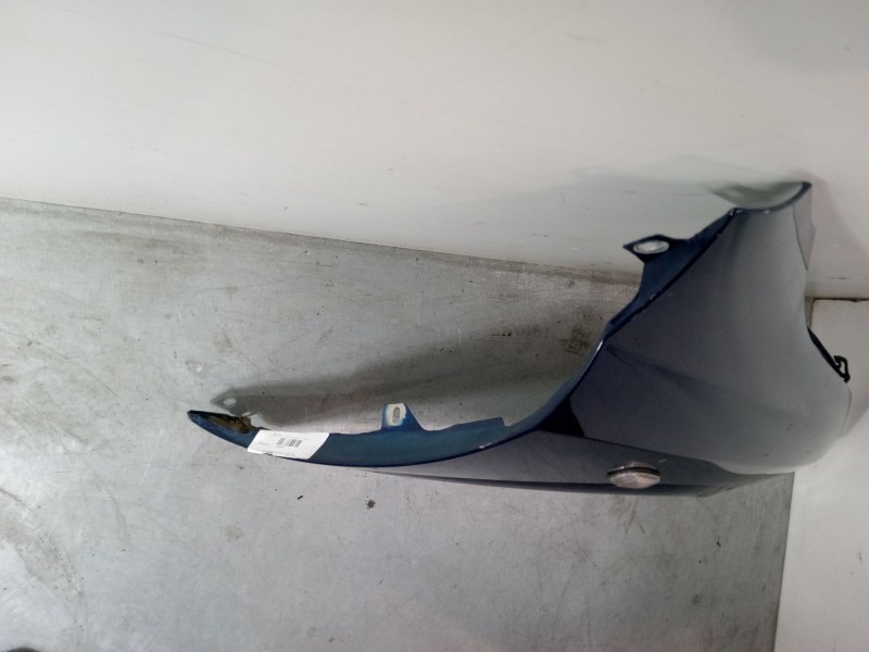 Recambio de aleta delantera derecha para opel astra g station wagon (t98) 2.0 di (f35) referencia OEM IAM   