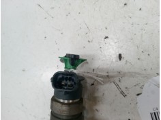 Recambio de inyector para citroën c4 ii (nc_) 1.6 hdi 90 referencia OEM IAM 0445110340   2