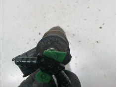 Recambio de inyector para citroën c4 ii (nc_) 1.6 hdi 90 referencia OEM IAM 0445110340   2