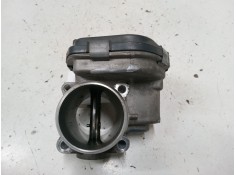 Recambio de caja mariposa para citroën c4 ii (nc_) 1.6 hdi 90 referencia OEM IAM 9673534480 28275019 