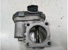 Recambio de caja mariposa para citroën c4 ii (nc_) 1.6 hdi 90 referencia OEM IAM 9673534480 28275019  2