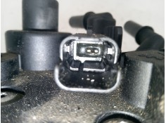 Recambio de cuerpo filtro gasoil para citroën c4 ii (nc_) 1.6 hdi 90 referencia OEM IAM    2