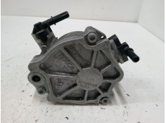Recambio de depresor freno / bomba vacio para citroën c4 ii (nc_) 1.6 hdi 90 referencia OEM IAM 9684786780  
