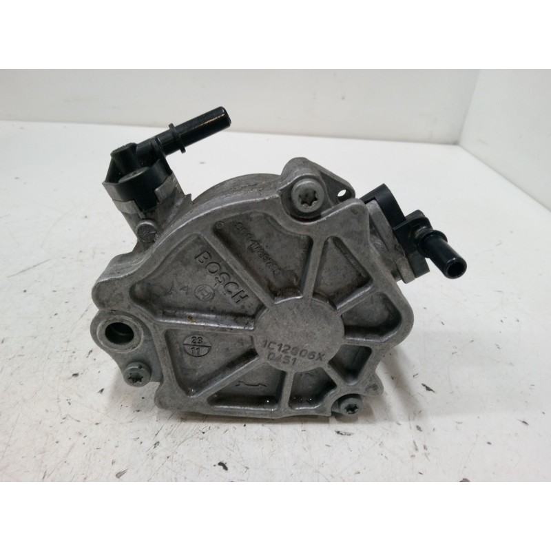 Recambio de depresor freno / bomba vacio para citroën c4 ii (nc_) 1.6 hdi 90 referencia OEM IAM 9684786780  