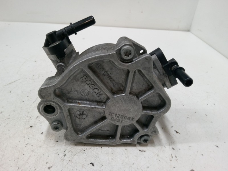 Recambio de depresor freno / bomba vacio para citroën c4 ii (nc_) 1.6 hdi 90 referencia OEM IAM 9684786780  
