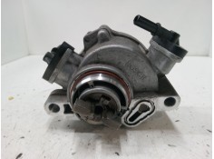 Recambio de depresor freno / bomba vacio para citroën c4 ii (nc_) 1.6 hdi 90 referencia OEM IAM 9684786780   2