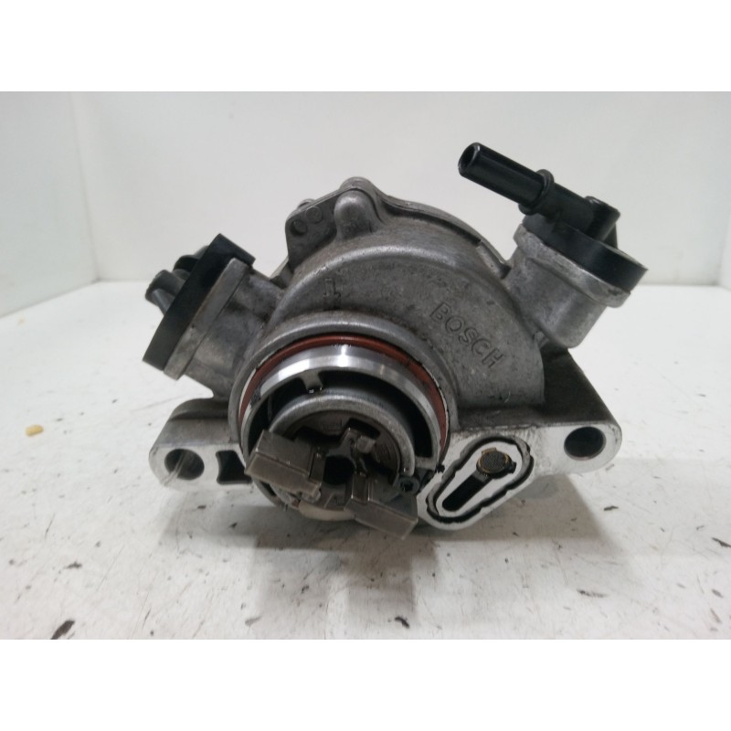 Recambio de depresor freno / bomba vacio para citroën c4 ii (nc_) 1.6 hdi 90 referencia OEM IAM 9684786780  