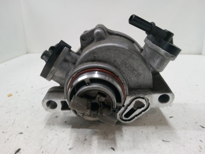 Recambio de depresor freno / bomba vacio para citroën c4 ii (nc_) 1.6 hdi 90 referencia OEM IAM 9684786780  