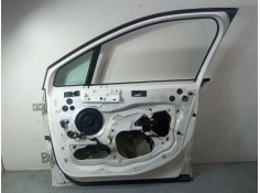 Recambio de puerta delantera derecha para citroën c4 ii (nc_) 1.6 hdi 90 referencia OEM IAM 9435083880   2