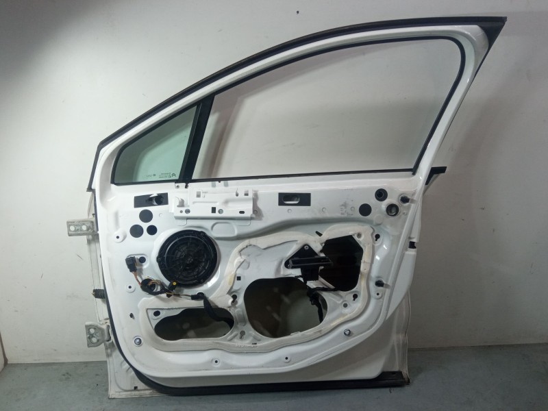 Recambio de puerta delantera derecha para citroën c4 ii (nc_) 1.6 hdi 90 referencia OEM IAM 9435083880  