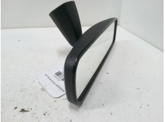 Recambio de retrovisor interior para citroën c4 ii (nc_) 1.6 hdi 90 referencia OEM IAM   