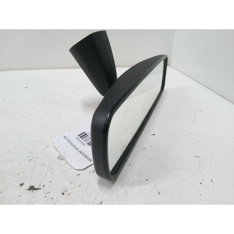 Recambio de retrovisor interior para citroën c4 ii (nc_) 1.6 hdi 90 referencia OEM IAM   