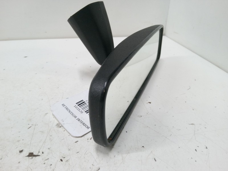 Recambio de retrovisor interior para citroën c4 ii (nc_) 1.6 hdi 90 referencia OEM IAM   