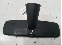 Recambio de retrovisor interior para citroën c4 ii (nc_) 1.6 hdi 90 referencia OEM IAM    2
