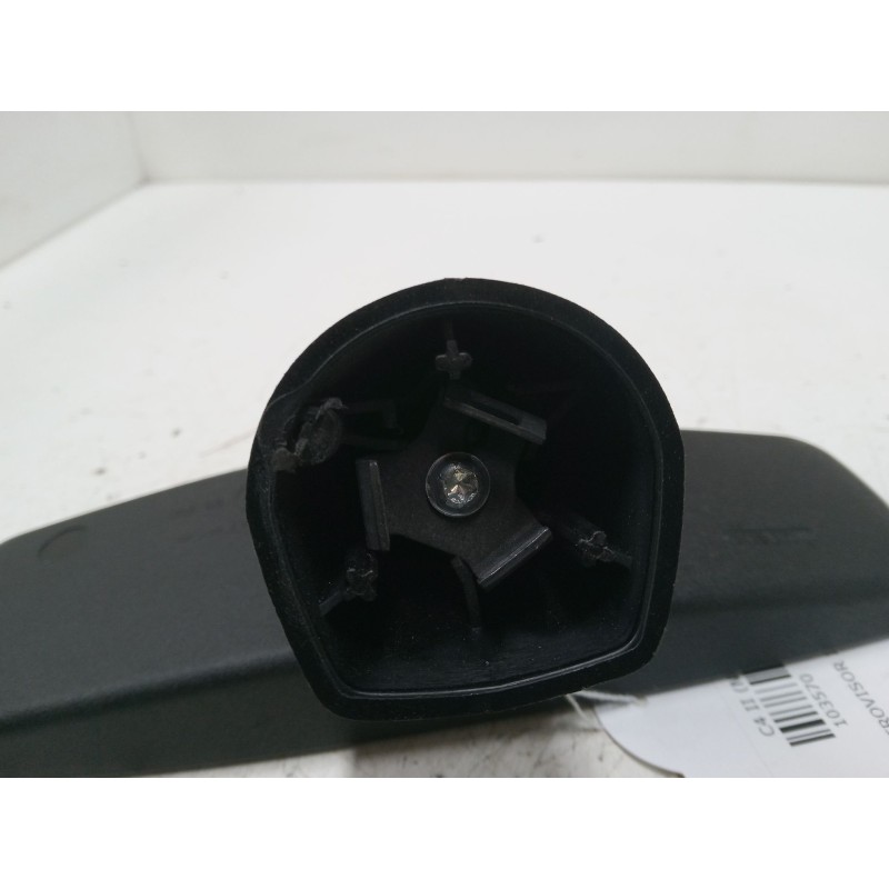 Recambio de retrovisor interior para citroën c4 ii (nc_) 1.6 hdi 90 referencia OEM IAM   