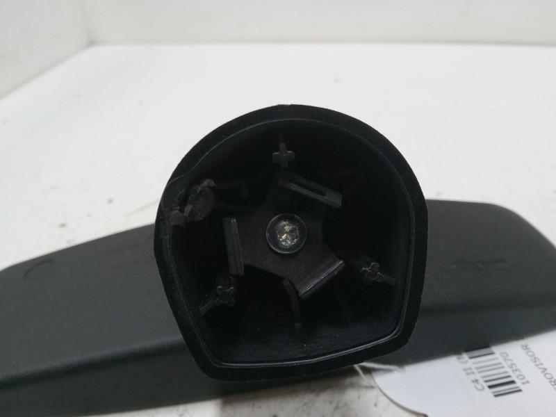 Recambio de retrovisor interior para citroën c4 ii (nc_) 1.6 hdi 90 referencia OEM IAM   