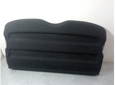 Recambio de bandeja trasera para citroën c4 ii (nc_) 1.6 hdi 90 referencia OEM IAM 96874780ZD  