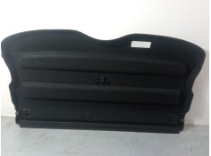 Recambio de bandeja trasera para citroën c4 ii (nc_) 1.6 hdi 90 referencia OEM IAM 96874780ZD   2