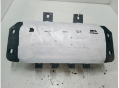 Recambio de airbag salpicadero para citroën c4 ii (nc_) 1.6 hdi 90 referencia OEM IAM 9687158080  
