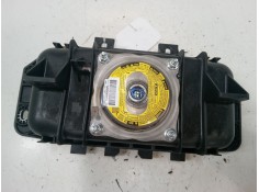 Recambio de airbag salpicadero para citroën c4 ii (nc_) 1.6 hdi 90 referencia OEM IAM 9687158080   2