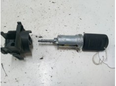 Recambio de clausor para opel combo tour 1.3 cdti 16v referencia OEM IAM 90589314  