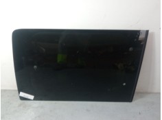 Recambio de luna custodia trasera derecha para ford transit connect (p65_, p70_, p80_) 1.8 di referencia OEM IAM   