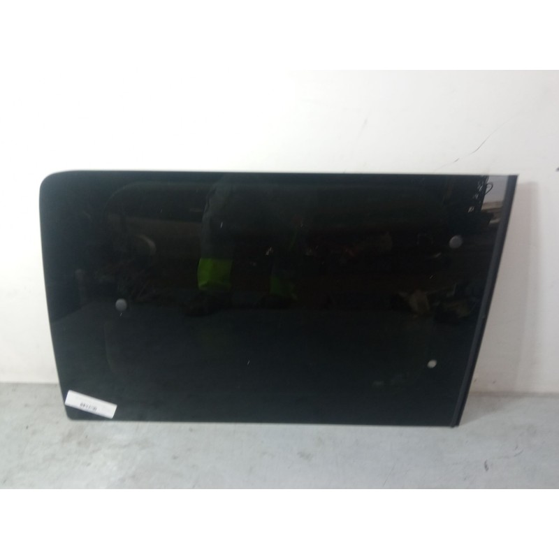 Recambio de luna custodia trasera derecha para ford transit connect (p65_, p70_, p80_) 1.8 di referencia OEM IAM   