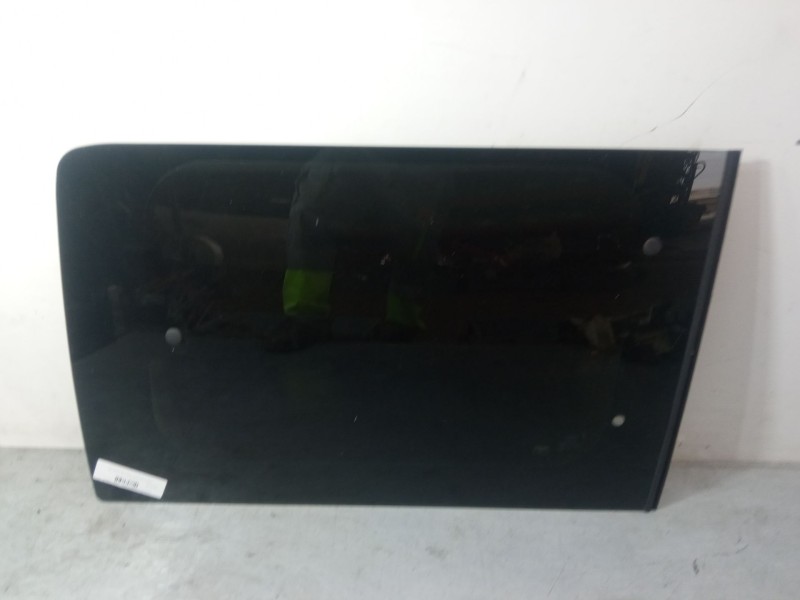 Recambio de luna custodia trasera derecha para ford transit connect (p65_, p70_, p80_) 1.8 di referencia OEM IAM   