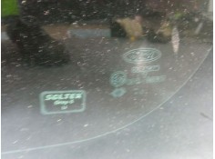 Recambio de luna custodia trasera derecha para ford transit connect (p65_, p70_, p80_) 1.8 di referencia OEM IAM    2