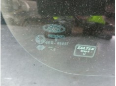 Recambio de luna custodia trasera izquierda para ford transit connect (p65_, p70_, p80_) 1.8 di referencia OEM IAM    2