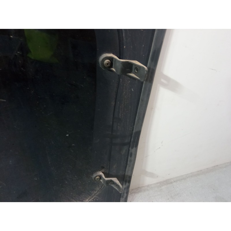 Recambio de luna custodia trasera izquierda para ford transit connect (p65_, p70_, p80_) 1.8 di referencia OEM IAM   