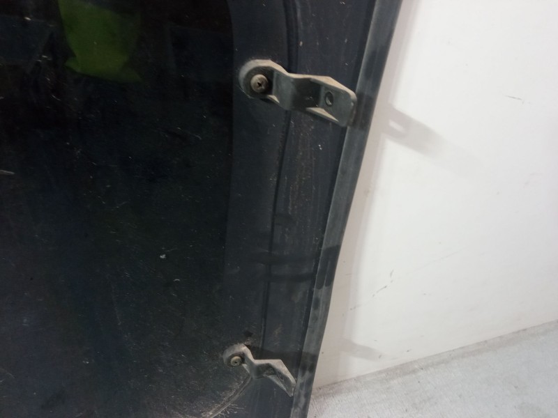 Recambio de luna custodia trasera izquierda para ford transit connect (p65_, p70_, p80_) 1.8 di referencia OEM IAM   