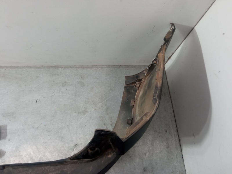 Recambio de paragolpes trasero para ford s-max (wa6) 2.0 tdci referencia OEM IAM   