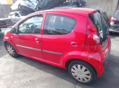 peugeot 107 (pm_, pn_) del año 2008