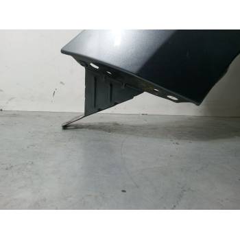 ALETA DELANTERA IZQUIERDA 7840R9 