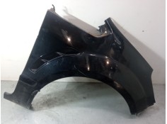 Recambio de aleta delantera derecha para ford s-max (wa6) 2.0 tdci referencia OEM IAM 1712554  