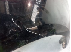 Recambio de aleta delantera derecha para ford s-max (wa6) 2.0 tdci referencia OEM IAM 1712554   2