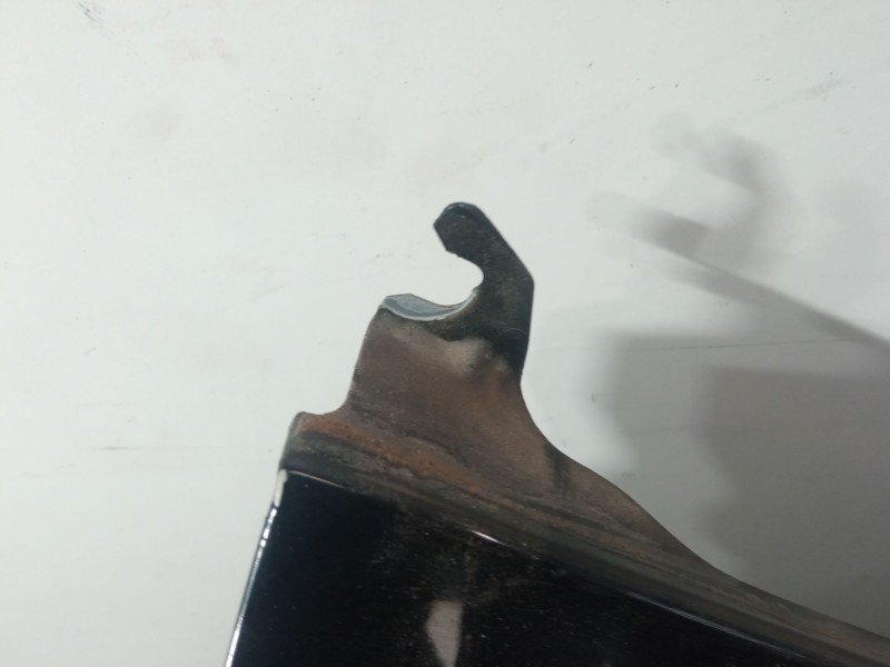 Recambio de aleta delantera derecha para ford s-max (wa6) 2.0 tdci referencia OEM IAM 1712554  