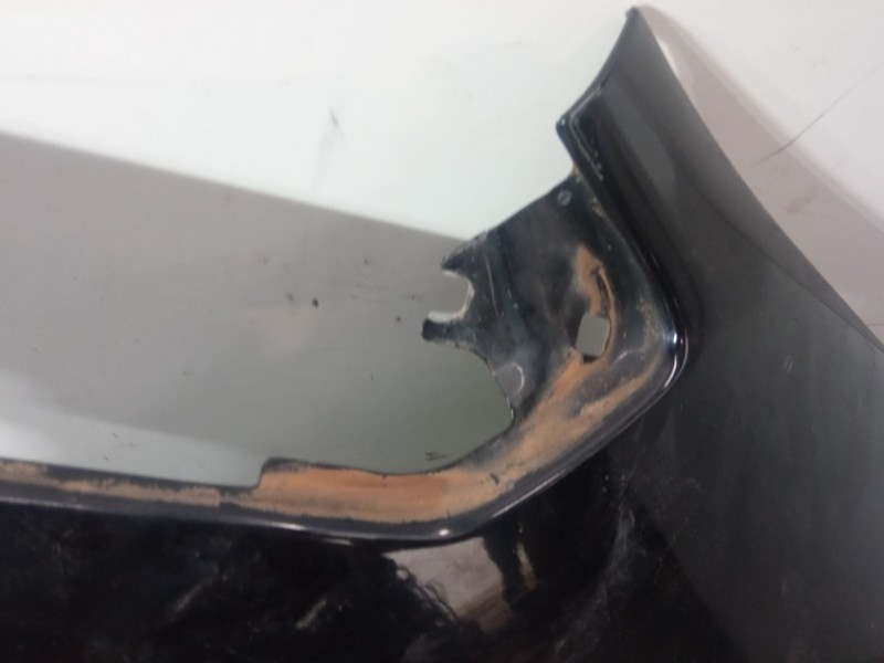 Recambio de aleta delantera derecha para ford s-max (wa6) 2.0 tdci referencia OEM IAM 1712554  