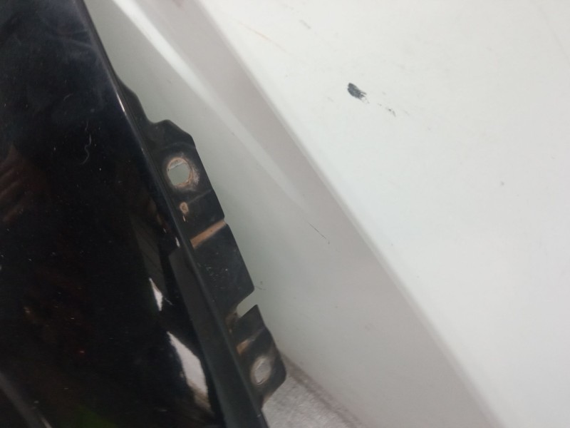 Recambio de aleta delantera derecha para ford s-max (wa6) 2.0 tdci referencia OEM IAM 1712554  