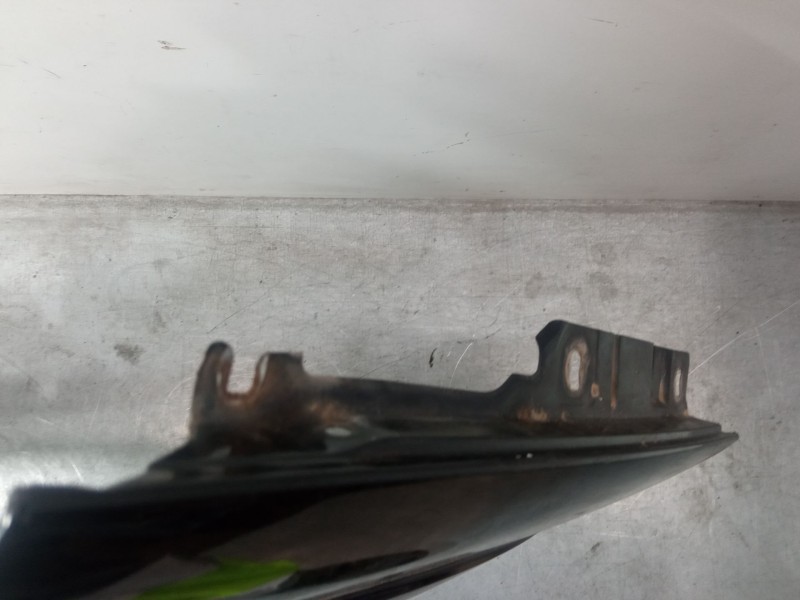 Recambio de aleta delantera derecha para ford s-max (wa6) 2.0 tdci referencia OEM IAM 1712554  