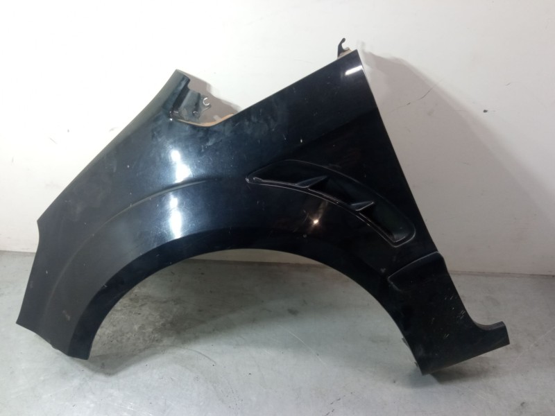 Recambio de aleta delantera izquierda para ford s-max (wa6) 2.0 tdci referencia OEM IAM 1712811  